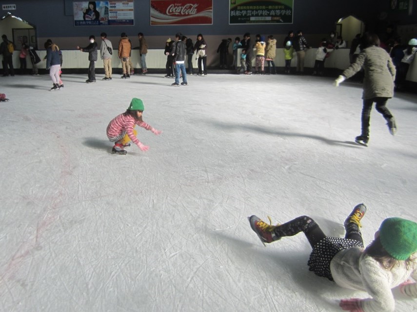 IMG_4179^.JPG