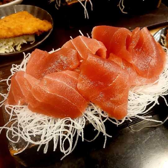鮪