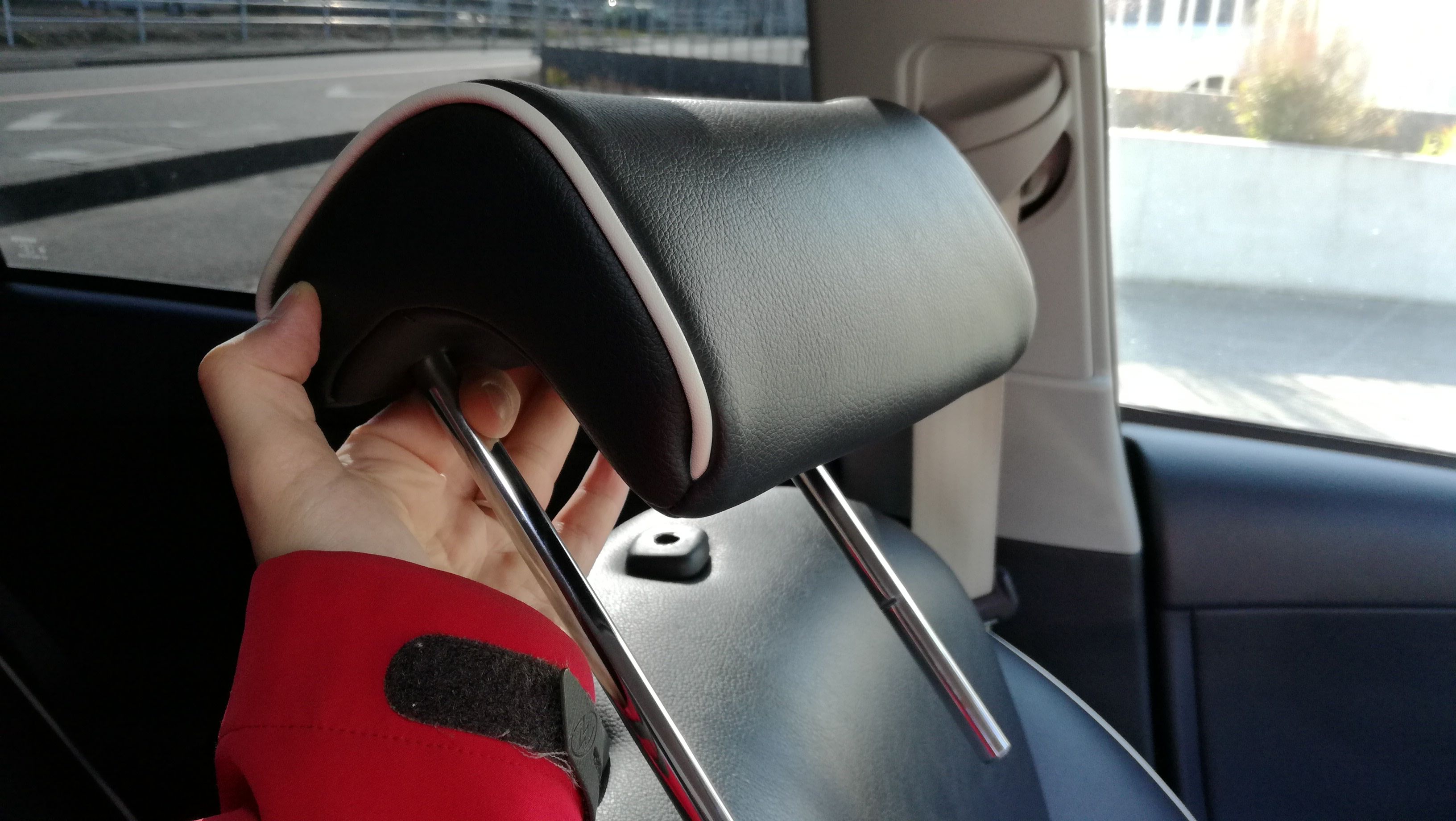 車 タイムカプセルになるように 楽天ブログ