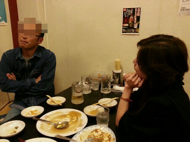 rblog-20141202112949-00.jpg