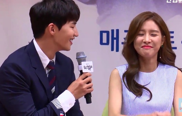 solim0086.jpg