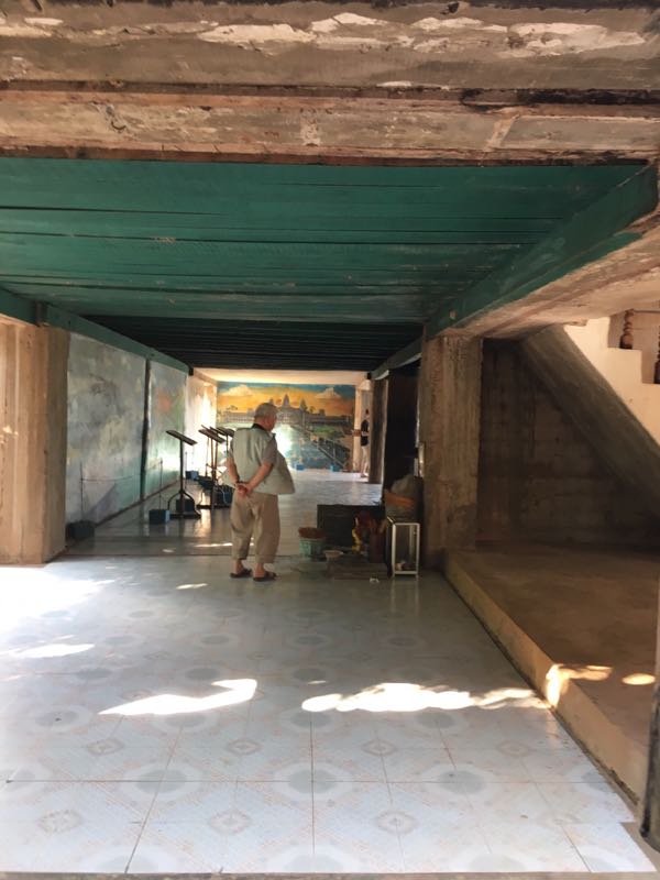 rblog-20180405071401-07.jpg