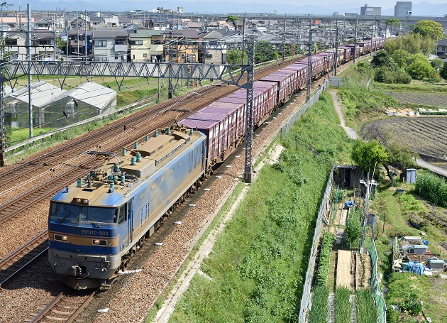 EF510-503 2015.04.30 3096レ.jpg