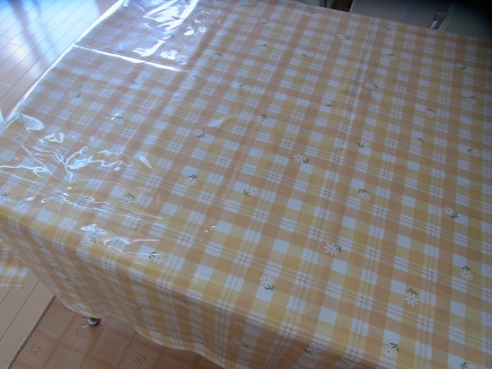 RIMG0024.JPG