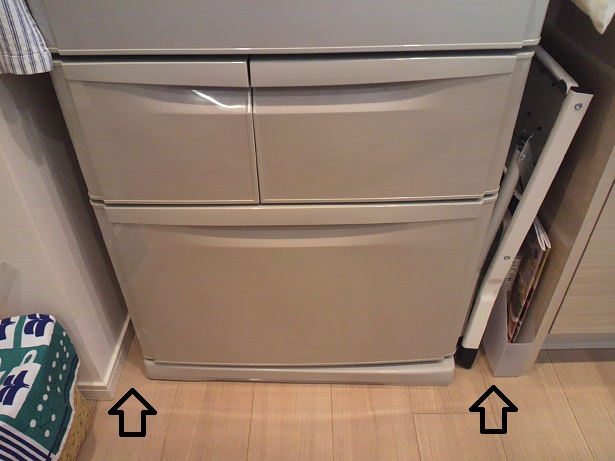 2015120814490000.jpg