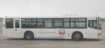 JAL-BUS.jpg