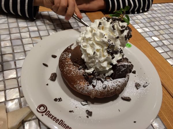 rblog-20180215094031-04.jpg
