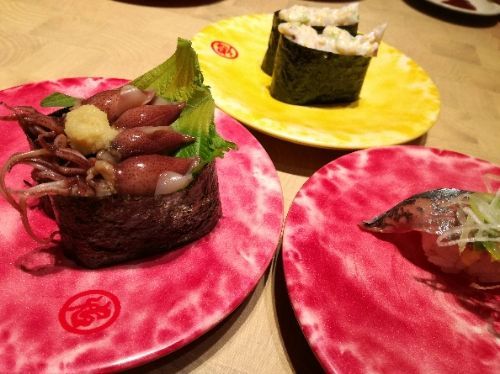 rblog-20170414204128-02.jpg