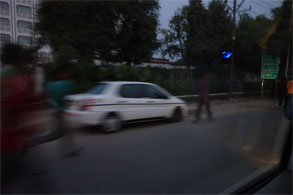 インド277.jpg
