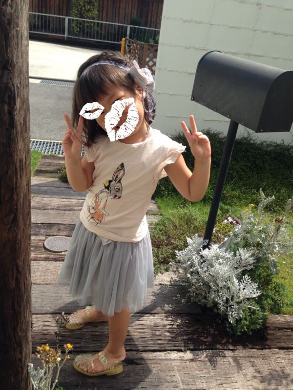 rblog-20140920013042-03.jpg