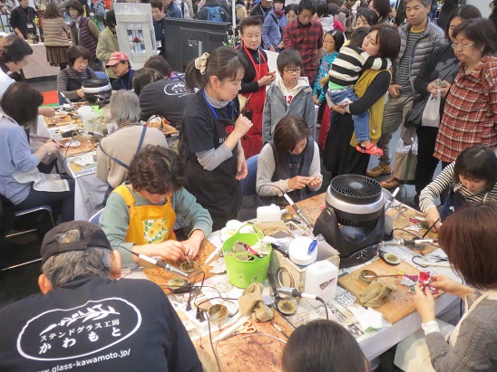 IMG_2240 - コピー.JPG