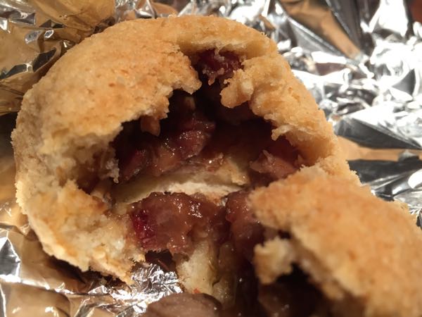 rblog-20190206121412-01.jpg