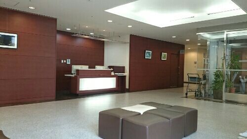 rblog-20170531220513-01.jpg
