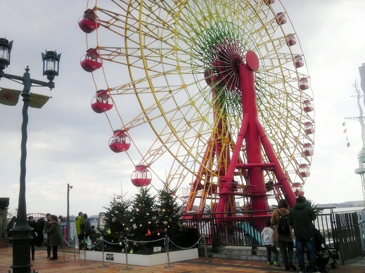 ハーバーランド (8.jpg