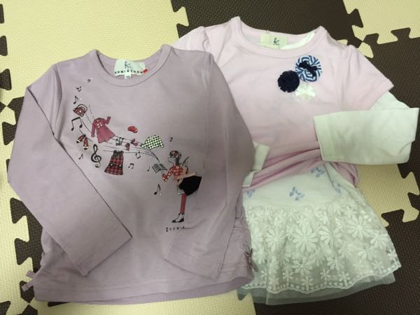 rblog-20150703215434-02.jpg