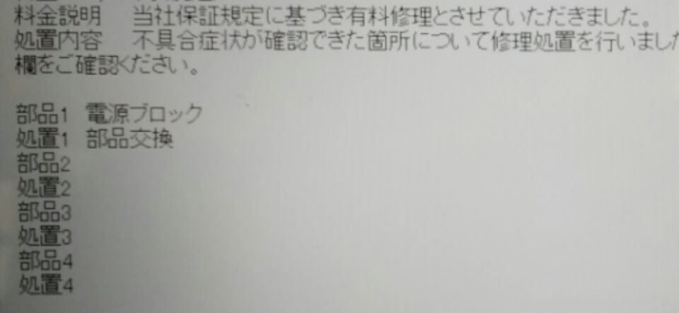 ソニー 仕事が早い ねっとwork Ps3 Ps4のゲームブログ 楽天ブログ