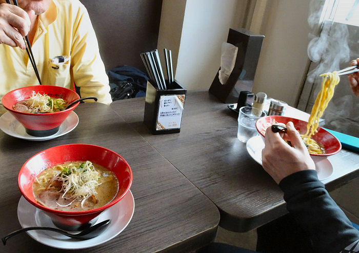 京滋奈ラーメン０７.jpg