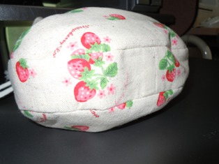 DSCN1321.JPG