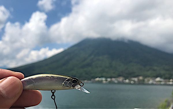 rblog-20180702144513-00.jpg