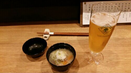 rblog-20170109214113-02.jpg