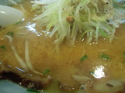 ラーメン 007.jpg