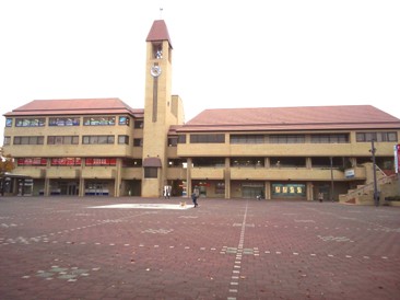ekimaehiroba5.jpg