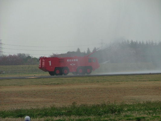 DSCF1146.JPG