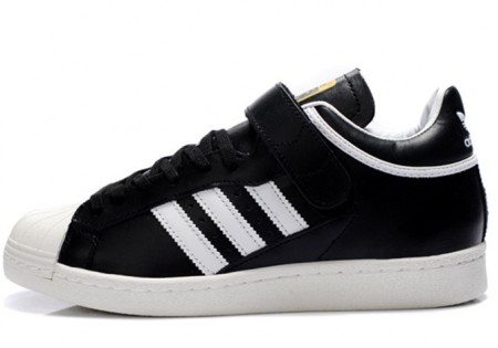 adidas PRO SHELL