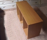 BOX.png