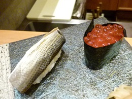 2012.02.26 京都 028.JPG