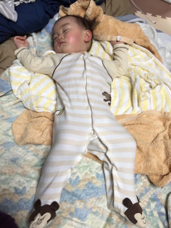 rblog-20150224213018-01.jpg