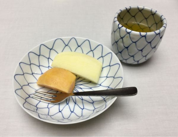 rblog-20161223183902-03.jpg