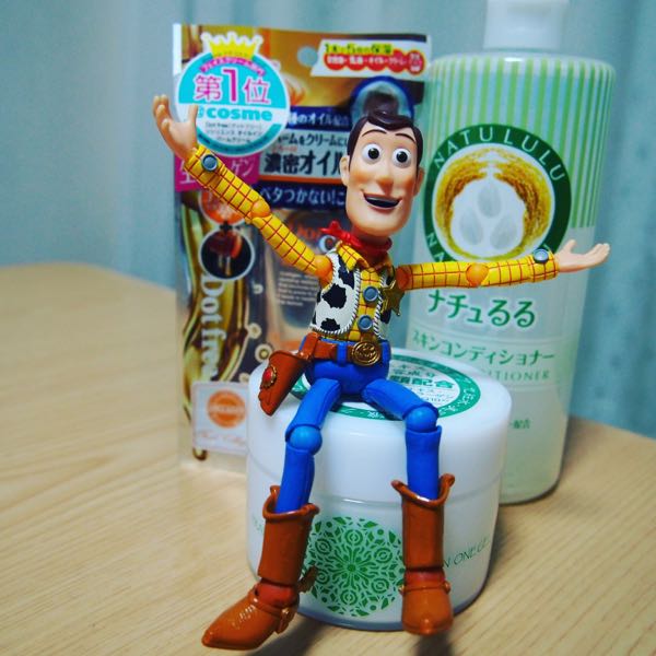 rblog-20160504223645-00.jpg