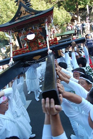 s-DSC_0583.jpg