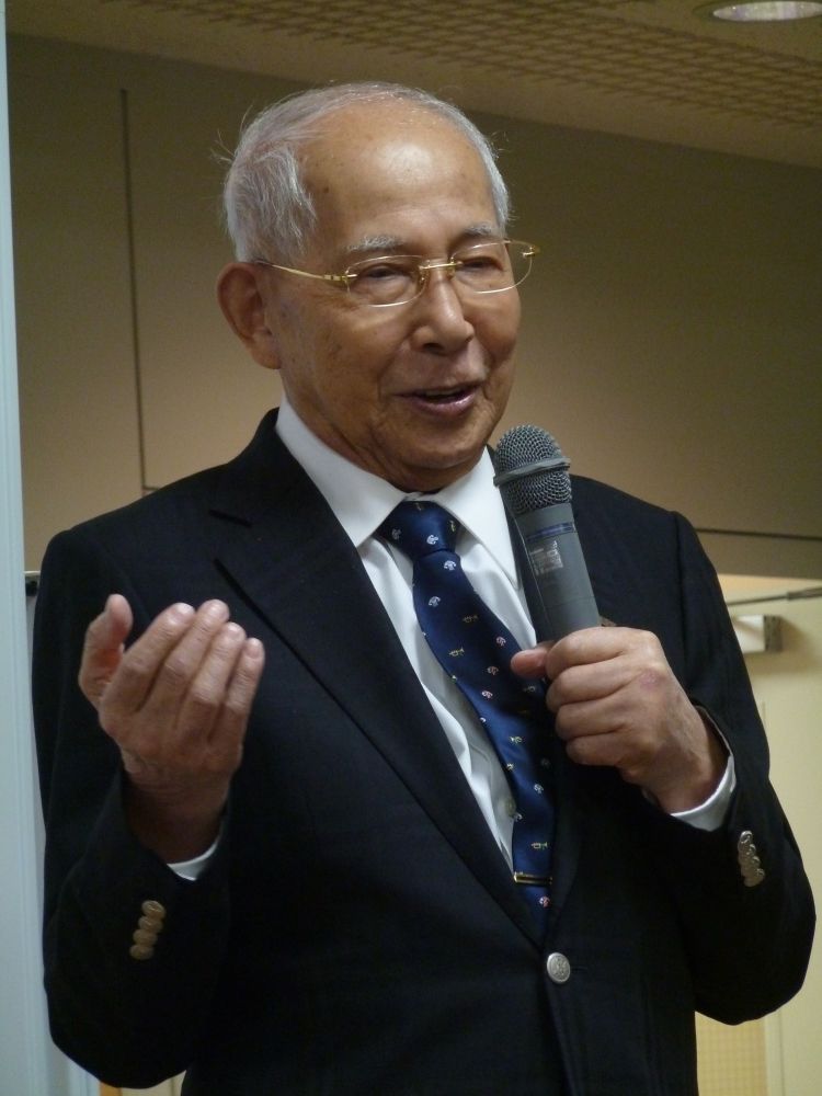 【競馬関係者の直筆サイン】 原良馬さん(訃報) 白い稲妻・多摩の黒酢 ほぼ競馬なブログ since 2006 楽天ブログ