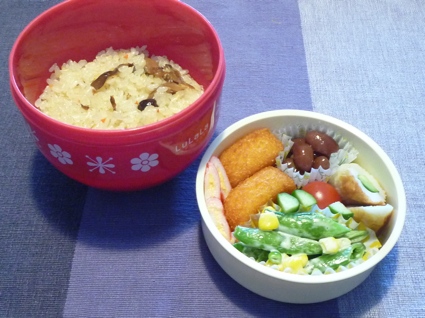 2013.12.10お弁当5.jpg