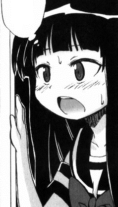 coma5.png