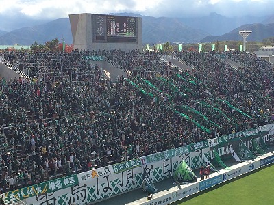 2014-10-26 2014-10-26富山戦 010.jpg