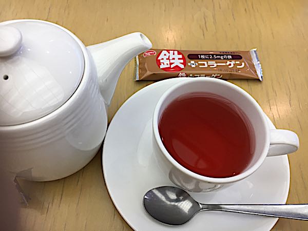rblog-20180211170304-02.jpg