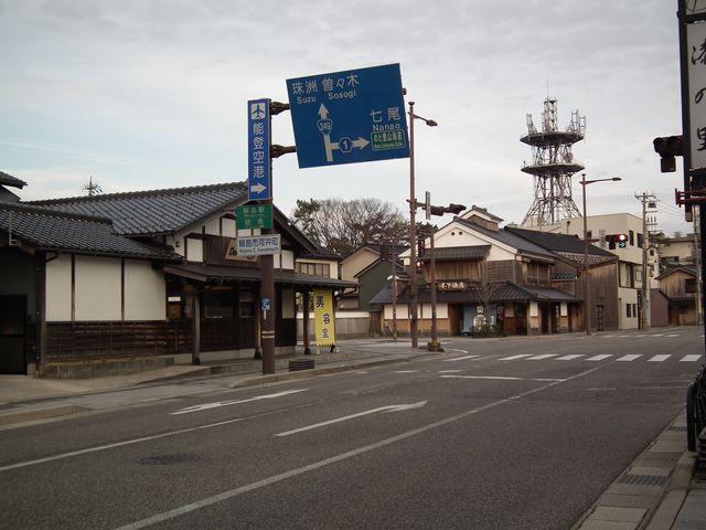 DSCF1878.JPG