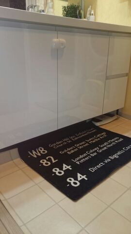 rblog-20150709114441-01.jpg