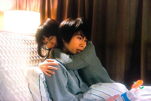 ぼく10-108