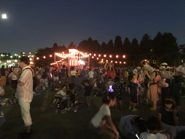 rblog-20180730011620-00.jpg
