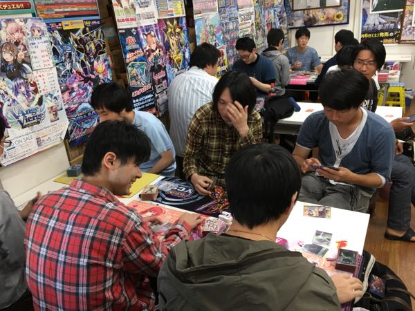 おもちゃのポッポ ヴァイスシュヴァルツ大会です おもちゃのポッポweb 楽天ブログ おもちゃのポッポ ヴァイスシュヴァルツ大会です おもちゃのポッポweb 楽天ブログ