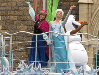 Wintergreeting6