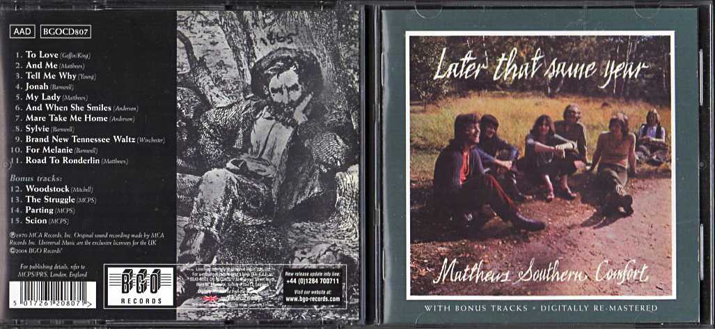 ＬＰ★山崎ハコ「私の幸せ」ライヴ盤～CD未収録曲「旅路」入り 私の幸せ 山崎ハコの値段と価格推移は？｜8件の売買データから私の幸せ