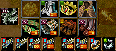 2012033102_.png