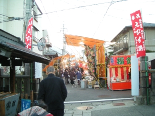 DSCN525220121202110905.jpg