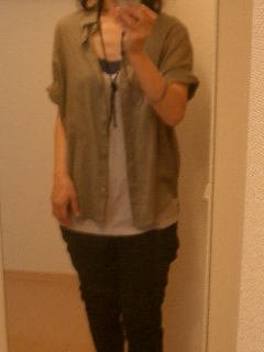 ko-de2014.8.28-1