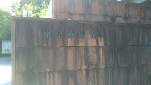 rblog-20180603152844-01.jpg